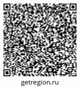 79120843812