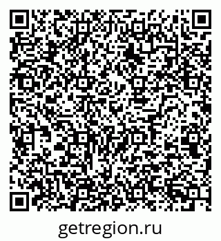 79120843813