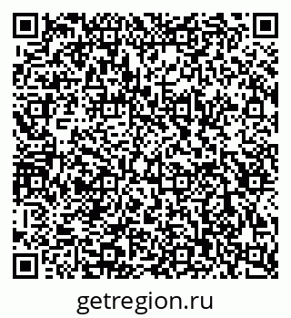 79120843814
