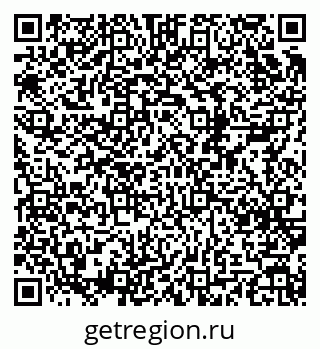 79120843815