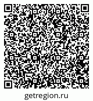 79120843816