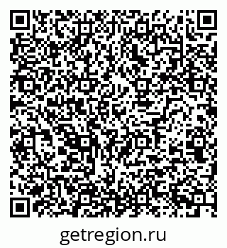 79120843817