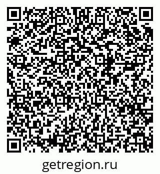 79120843818