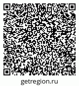 79120843821