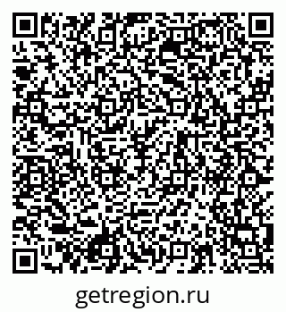 79120843822