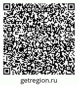 79120843823