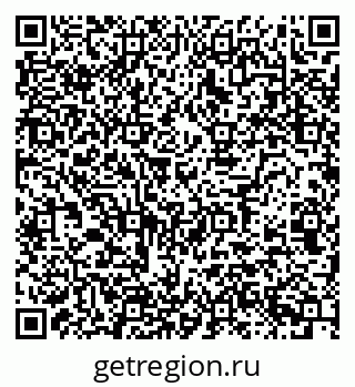 79120843827