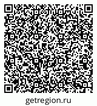 79120843831