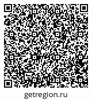 79120843833