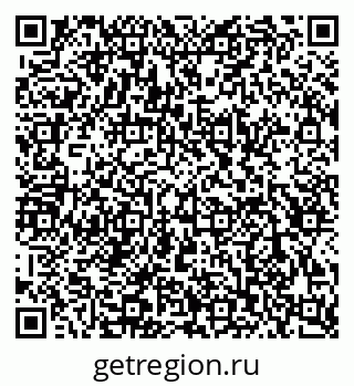 79120843834