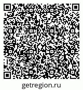79120843837