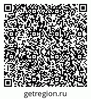 79120843839