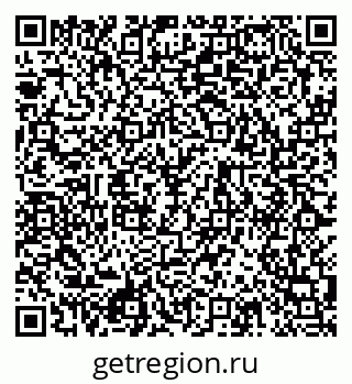 79120843840