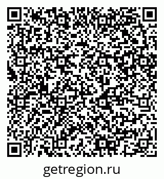 79120843844