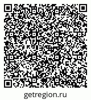 79120843845