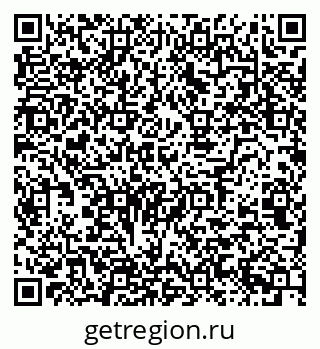 79120843847