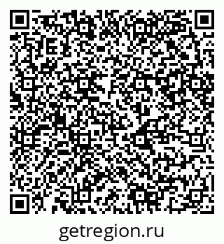 79120843849