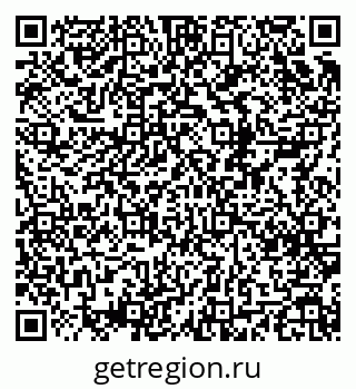 79120843851