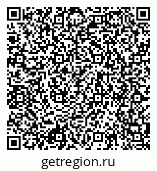 79120843852