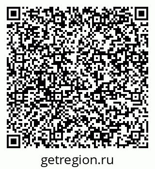 79120843853