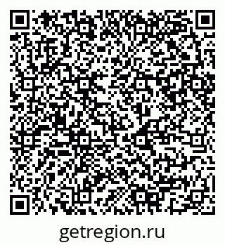 79120843854
