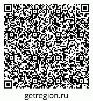 79120843855