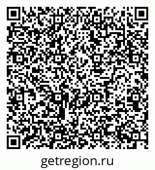 79120843856