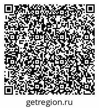 79120843857