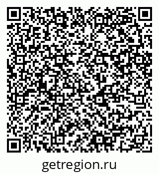 79120843858