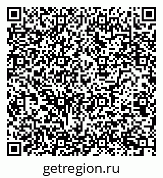 79120843862