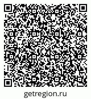 79120843864