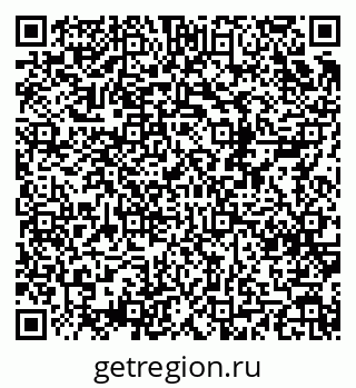 79120843865