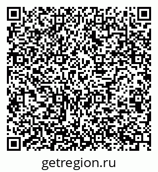 79120843866