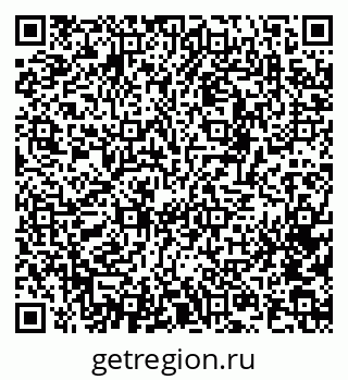 79120843867