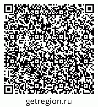 79120843868