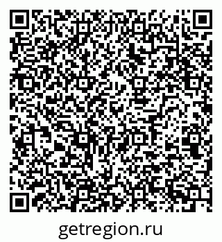 79120843871