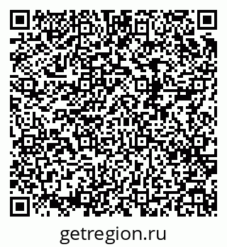 79120843872