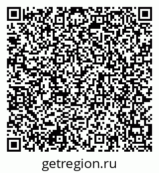 79120843873