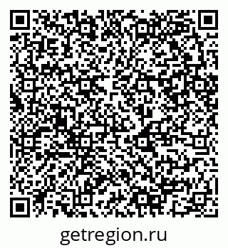 79120843874