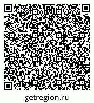 79120843875