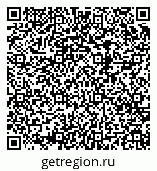 79120843876