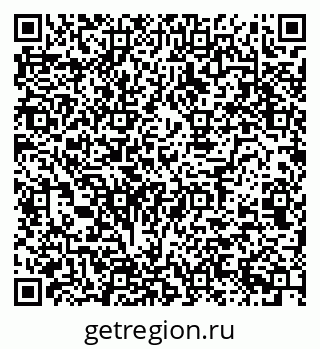 79120843877
