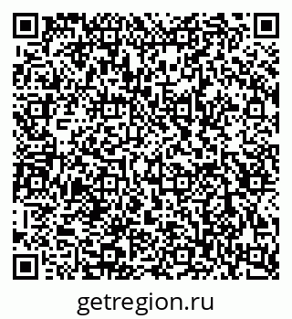 79120843878
