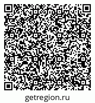 79120843880