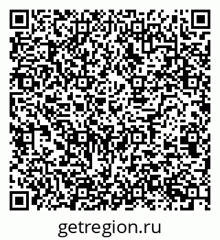 79120843882