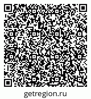 79120843886
