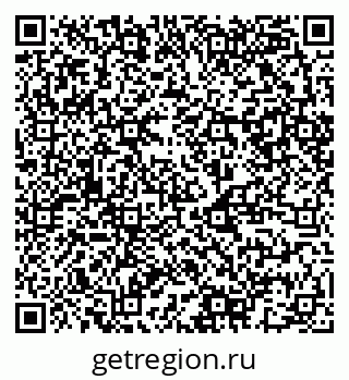 79120843887