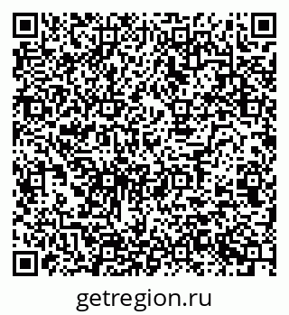 79120843888
