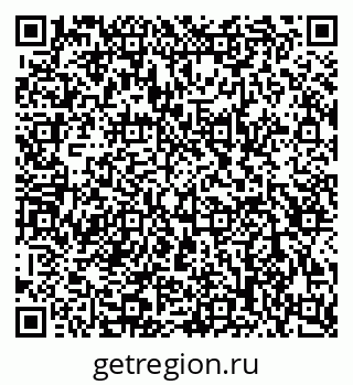 79120843889