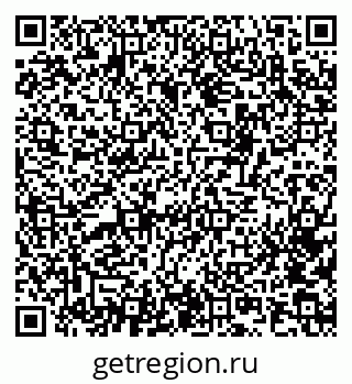 79120843891